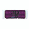 Find It Trading Stitch and Do Embroidery Thread 200 m Roll- Azalea Pink SDCD56