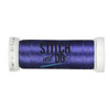 Find It Trading Stitch and Do Embroidery Thread 200 m Roll- Dark Blue SDCD30