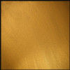 Cosmic Shimmer Gilded Touch - 18 mL- Tarnished Gold