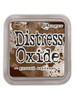 Ranger- Tim Holtz- Distress Oxide Ink Pad- Ground Espresso