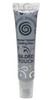 Cosmic Shimmer Gilded Touch - 18 mL- Silver Note