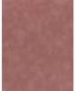 3PC 8.5x11 OPAL Velveteen VP-P13 Velvet Sueded Paper
