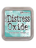 Ranger- Tim Holtz- Distress Oxide Ink Pad- Evergreen Bough