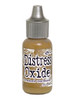 Ranger- Tim Holtz- Distress Oxide Re-inker 0.5 fl oz- Brushed Corduroy