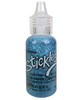 Stickles Glitter Glue .5oz- ICE BLUE
