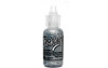 Stickles Glitter Glue .5oz- ROSE GOLD