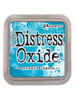 Ranger- Tim Holtz- Distress Oxide Ink Pad- Mermaid Lagoon