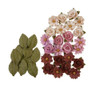 Prima Flowers- Little Farm- Farm Sweet Farm 36 pc