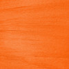 Pink Ink Designs- Wax Lyrical- Blaze Orange