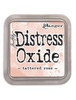 Ranger- Tim Holtz- Distress Oxide Ink Pad- Tattered Rose
