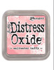 Ranger- Tim Holtz- Distress Oxide Ink Pad- Saltwater Taffy