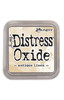 Ranger- Tim Holtz- Distress Oxide Ink Pad- Antique Linen