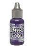 Ranger- Tim Holtz- Distress Oxide Re-inker 0.5 fl oz- Villainous Potion