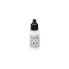 Ranger- Tim Holtz Distress Emboss Re-Inker 0.5 fl. oz.