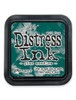 Ranger- Tim Holtz- Distress Ink Pad- Pine Needles