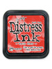 Ranger- Tim Holtz- Distress Ink Pad- Barn Door