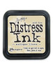 Ranger- Tim Holtz- Distress Ink Pad- Antique Linen