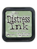 Ranger- Tim Holtz- Distress Ink Pad- Bundled Sage