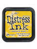Ranger- Tim Holtz- Distress Ink Pad- Mustard Seed