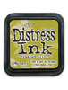 Ranger- Tim Holtz- Distress Ink Pad- Crushed Olive