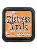 Ranger- Tim Holtz- Distress Ink Pad- Spiced Marmalade