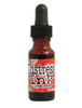 Ranger- Tim Holtz- Distress Ink Re-inker 0.5 fl oz- Barn Door
