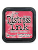 Ranger- Tim Holtz- Distress Ink Pad- Festive Berries
