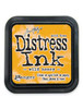 Ranger- Tim Holtz- Distress Ink Pad- Wild Honey