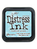 Ranger- Tim Holtz- Distress Ink Pad- Tumbled Glass