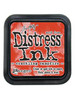Ranger- Tim Holtz- Distress Ink Pad- Crackling Campfire