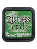 Ranger- Tim Holtz- Distress Ink Pad- Mowed Lawn