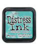 Ranger- Tim Holtz- Distress Ink Pad- Evergreen Bough