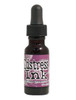 Ranger- Tim Holtz- Distress Ink Re-inker 0.5 fl oz- Seedless Preserves