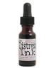 Ranger- Tim Holtz- Distress Ink Re-inker 0.5 fl oz- Victorian Velvet