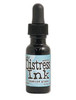 Ranger- Tim Holtz- Distress Ink Re-inker 0.5 fl oz- Tumbled Glass