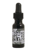 Ranger- Tim Holtz- Distress Ink Re-inker 0.5 fl oz- Hickory Smoke