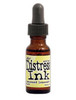 Ranger- Tim Holtz- Distress Ink Re-inker 0.5 fl oz- Squeezed Lemonade