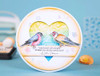 Creative Stamping Magazine Issue 123 - Summer Birds
