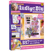 IndigoBlu Mixed-media Special Issue 7