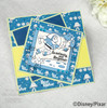 Disney Pixar 8x8 Card Making Pad- Toy Story