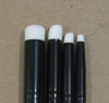 Unbranded Angeled 4-piece Blender Brush