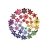 Quilled Creations Flower Sample Quilling Kit