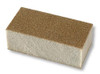 Sanding Block
