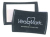 Versamark Watermark Resist Stamp Pad Tsukinek