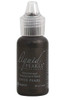 Liquid Pearls Dimensional Pearlescent Paint .5oz Ranger- Onyx Pearl