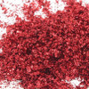 Lisa Horton Crafts- Gilding Flakes- Ruby