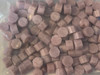 Sealing Wax 100pcs/bag Sm Octagon R Light Purple