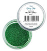 Couture Creations- Stacey Park Microfine Glitter- 15gm- Envy