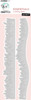 Studio Light- Essential Cutting Dies- Borderz Grass CCL-ES-CD776