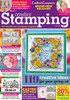 Creative Stamping Magazine Issue 132 - Springtime Wishes